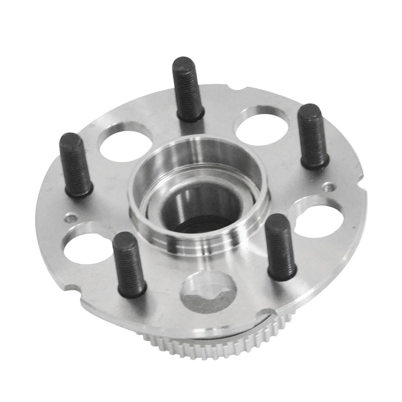 2X Rear Wheel Bearing & Hub Assembly 512180 for Honda Odyssey (1999–2004)