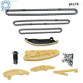 Timing Chain Kit for Jaguar Land Rover 2.0L (2014–2020)