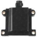 Ignition Coil for Toyota Celica ST205 4cyl 2.0L 3S-GTE 1994~1995