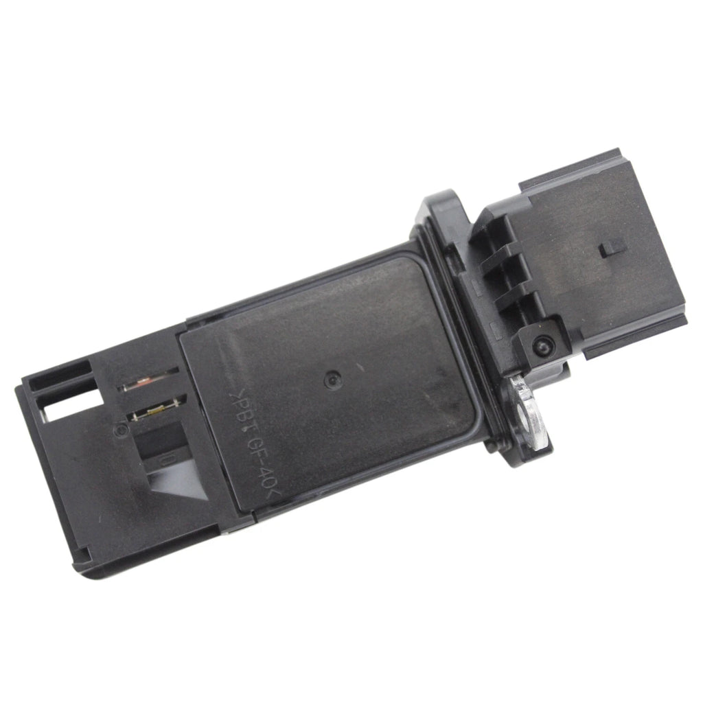 Mass Air Flow Sensor for Buick Envision, Cadillac CT6, Chevy Camaro, Malibu (Hitachi)