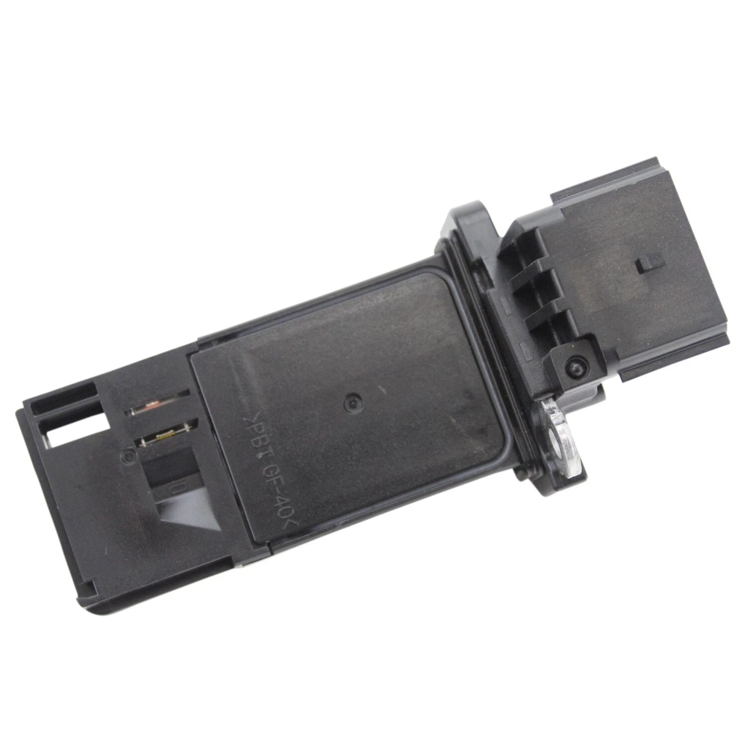Mass Air Flow Sensor for Buick Envision, Cadillac CT6, Chevy Camaro, Malibu (Hitachi)
