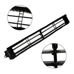 Active Grille Shutter for Toyota Prius (2016–2019) Prius Prime (2017–2020)