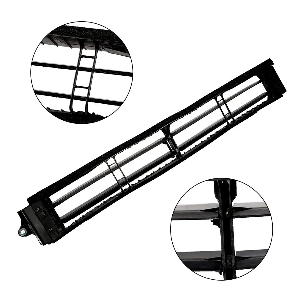 Active Grille Shutter for Toyota Prius (2016–2019) Prius Prime (2017–2020)