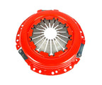 Stage 1 Clutch Kit for Chevy S10 GMC Sonoma (1994-1995)