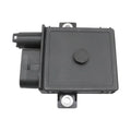 Glow Plug Control Module for Chevrolet Silverado 2500HD 3500 6.6L Diesel (2004-2005)