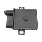 Glow Plug Control Module for Chevrolet Silverado 2500HD 3500 6.6L Diesel (2004-2005)
