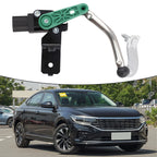 Front Sensor for Car