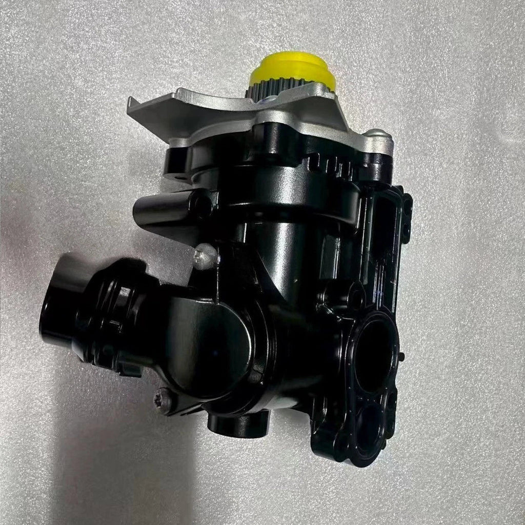 Water Pump Assembly for Audi A3 A4 A5 A6 TT
