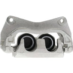 Front Left Caliper for Subaru Tribeca (2006-2007)