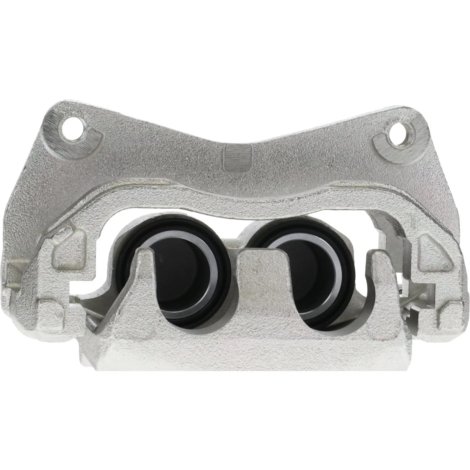 Front Left Caliper for Subaru Tribeca (2006-2007)