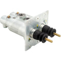 Brake Master Cylinder for Massey Ferguson 6455 6465 6470 6480 6490 6495 6499