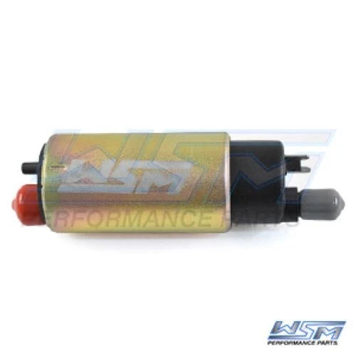 WSM Yamaha 30/40 HP 4-Stroke EFI Replacement Parts (2006–2020)
