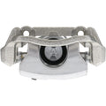 Rear Right Caliper for Saturn Ion 2.0L (2004–2007)