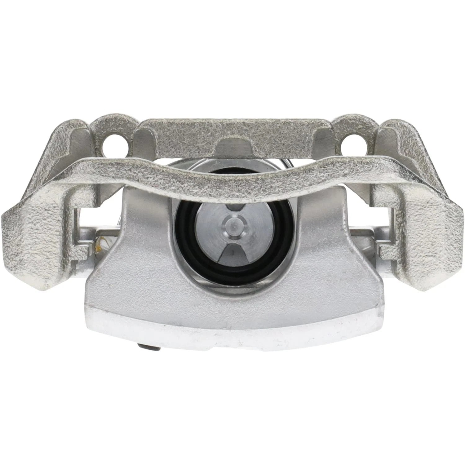 Rear Right Caliper for Saturn Ion 2.0L (2004–2007)