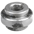 Bushing for Case Blades (HXE24237)