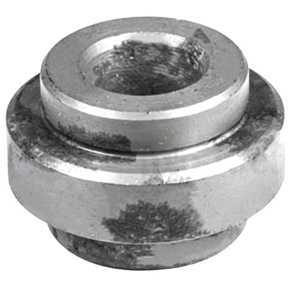 Bushing for Case Blades (HXE24237)