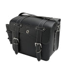 Saddlebag Tool Bag for Scooter Motorcycle (L-Size)