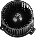 Window Regulator with Motor for Land Rover Discovery 5 (2017–2020)