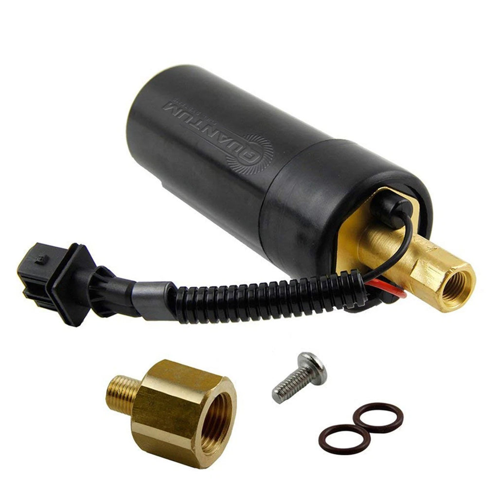 QFS Electric Fuel Pump for Volvo Penta (#3588865, #3817328)