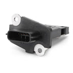 Mass Air Flow Sensor MAF for Nissan (2000-2006)