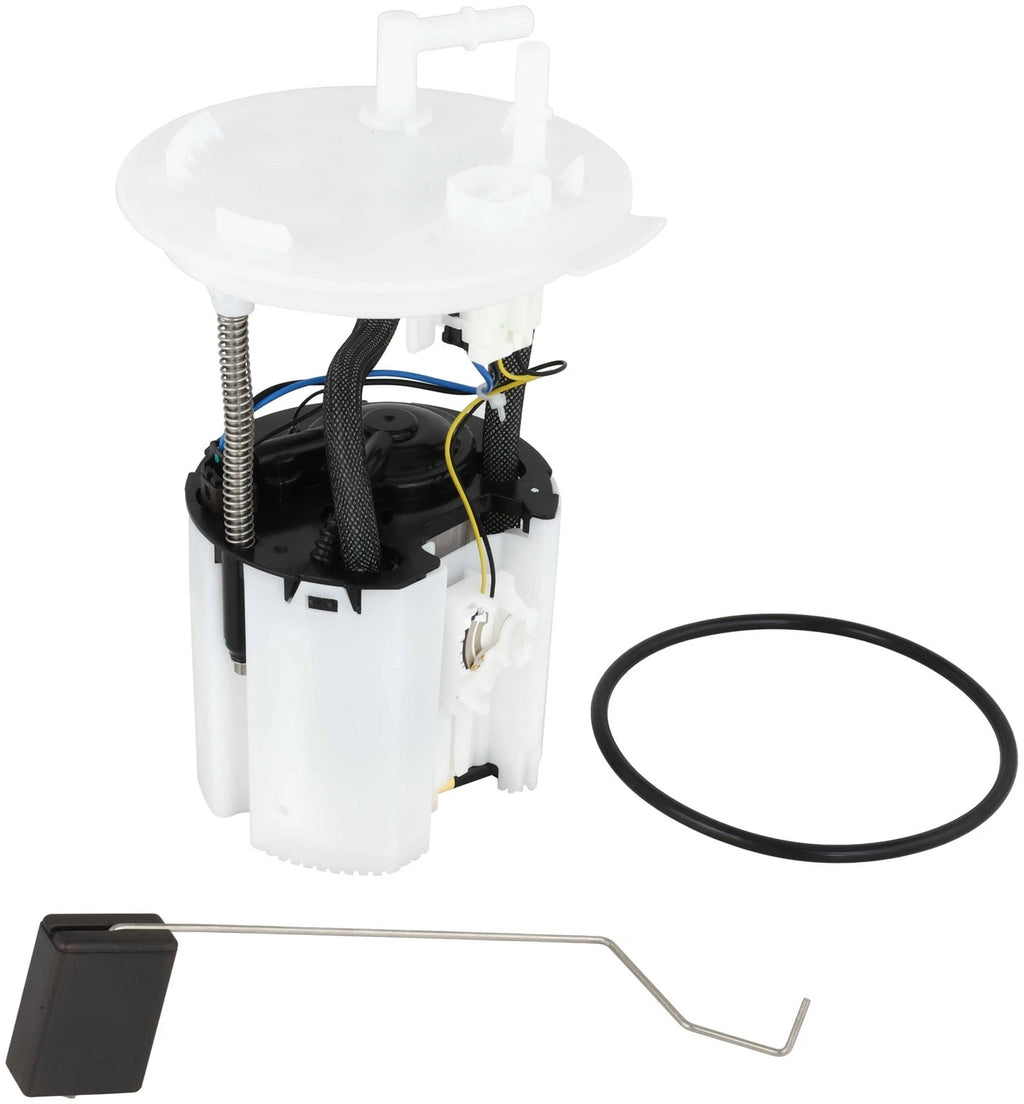 Delphi FG2057 Fuel Pump Module Assembly for Ford Edge, Lincoln MKX (2015–2018)