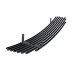 Stainless Black Billet Grille for Ford Mustang SVT Cobra (2003-2004)