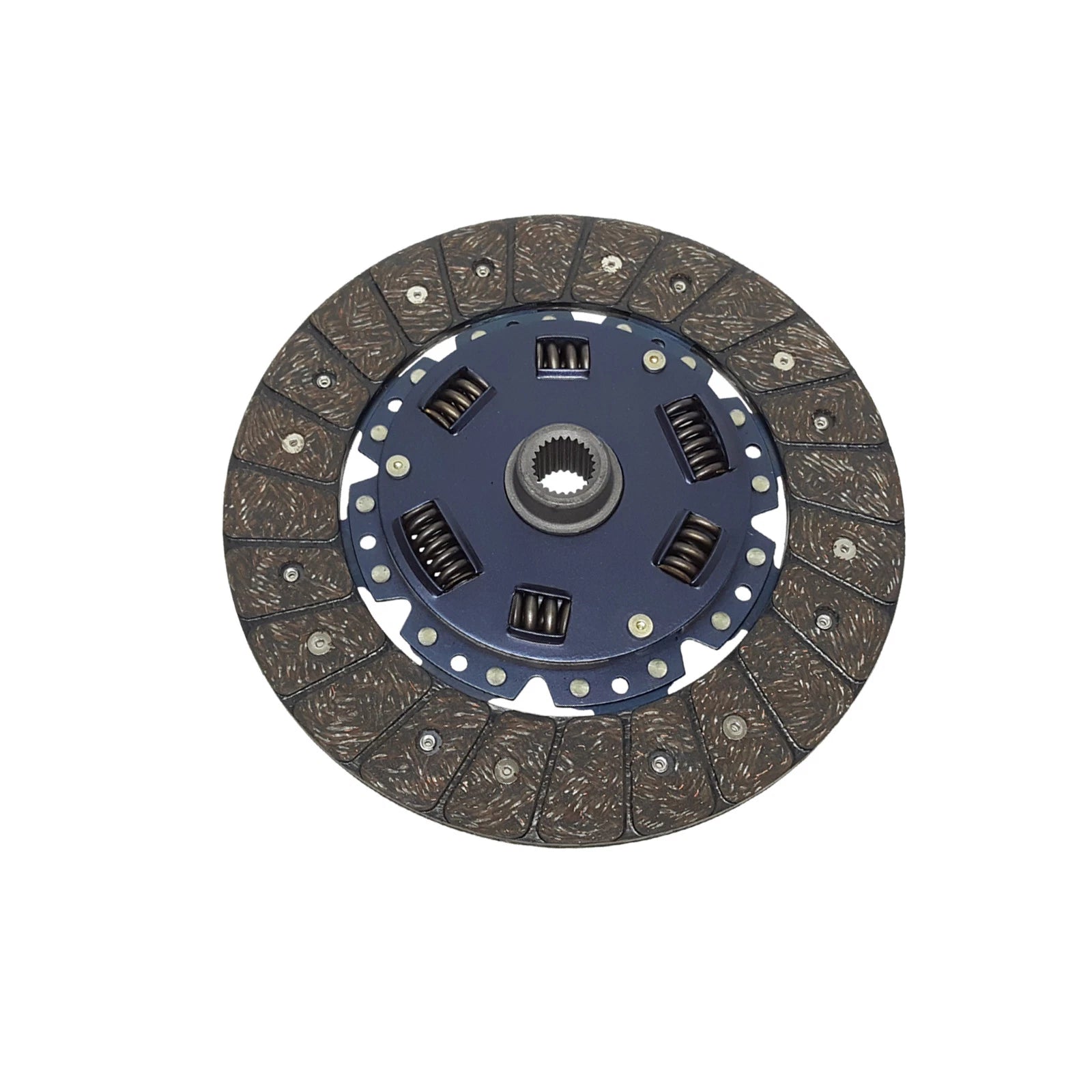 Clutch Kit for Volkswagen Transporter Vanagon (1979-1992)