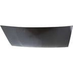Hood for Nissan Pickup (1995–1997)