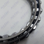 Supercharger Bearing 6S5-17800-10-00 for Yamaha FX-SHO FZR FZS SVHO (2008–2023)