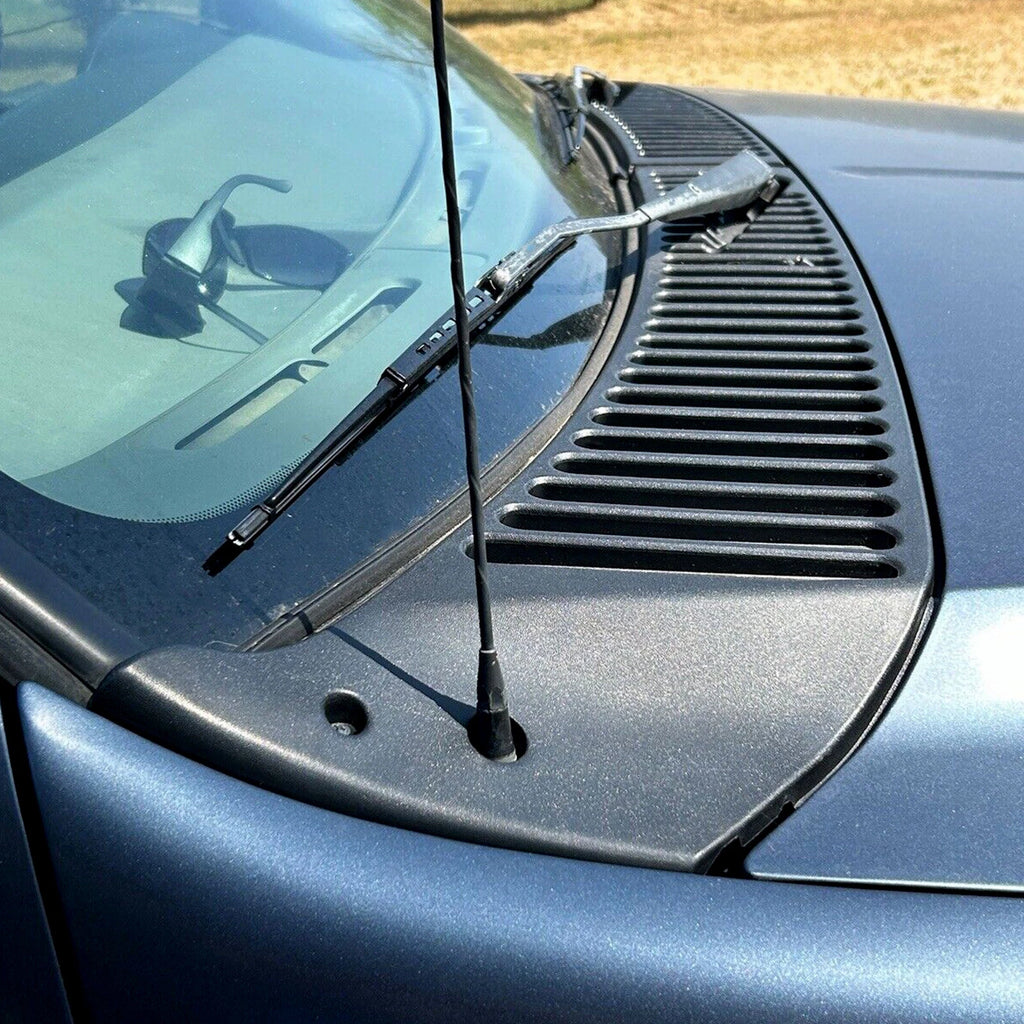 Windshield Wiper Cowl Panel for Ford F-250 F-350 F-450 Excursion (2000–2007)