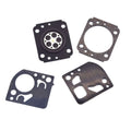 Carburetor Repair Kit for Stihl BR500 BR600 BR800 (4283 007 1700)