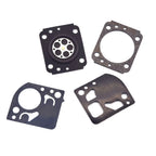 Carburetor Repair Kit for Stihl BR500 BR600 BR800 (4283 007 1700)