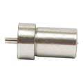 Nozzle S.60191 for - 3040871r91