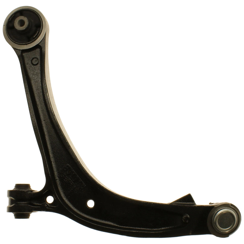 Control Arm for Honda Odyssey (2011-2013)