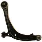 Control Arm for Honda Odyssey (2011-2013)