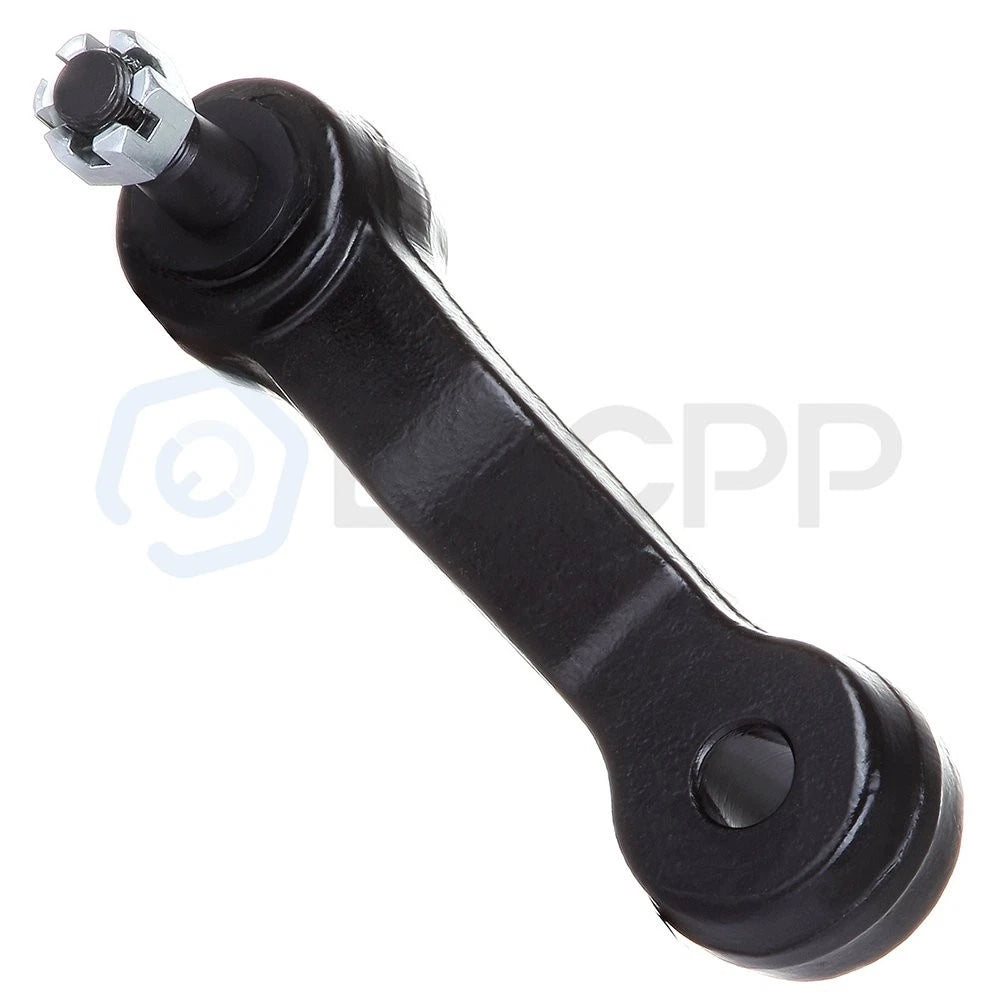Idler Arm for Cadillac Chevrolet GMC (K6534)