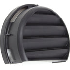 Fog Light Covers for Chevy HHR (2006-2011)