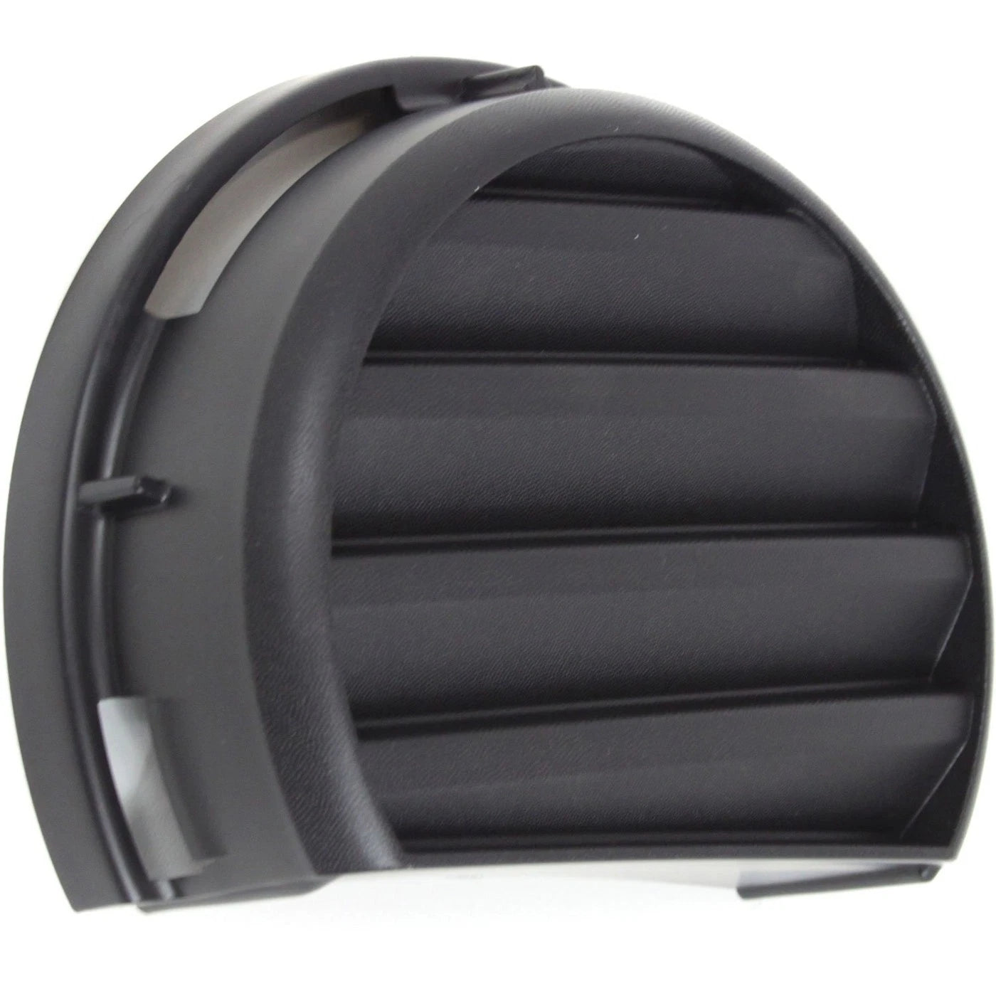 Fog Light Covers for Chevy HHR (2006-2011)