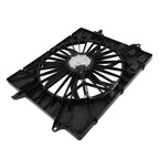 Cooling Fan for Buick Enclave, Chevrolet Traverse (2018–2020) 84199038 624550