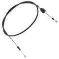 Steering Cable for SeaDoo GTI 130 RXP 155 (2008) 277001580 277001474