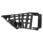 Front Left Upper Bumper Bracket for BMW X5 (2019-2024)
