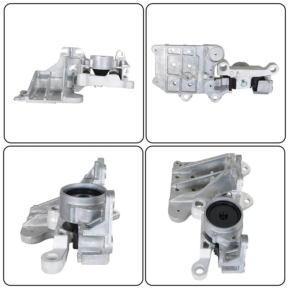 Automatic Transmission Mount for Nissan Sentra (2007–2012)