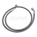 Front Right Brake Line for Polaris Ranger 500 570 ETX EV Crew 570-4 (2015–2021)