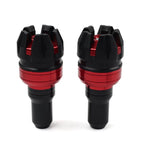 Exhaust Frame Slider Bolt for Universal Motorcycle (All Years)