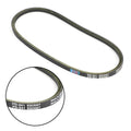 Drive Belt for E-Z-GO TXT RXV Express L6 S6 S4 L4 Terrain (250/500/1000)