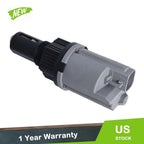 Front Axle Differential Actuator for Chevy Silverado GMC Sierra (2001–2007)