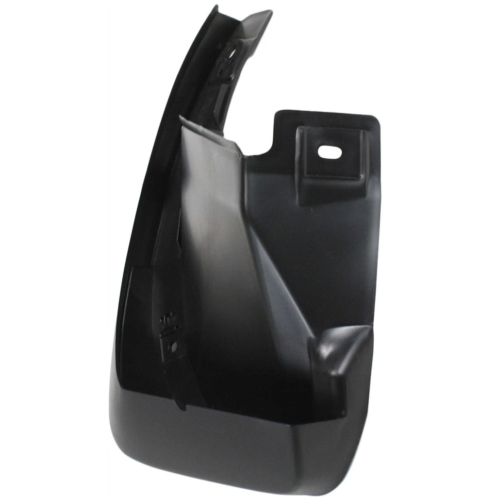 Mud Flaps for Honda CR-V (2017-2022)