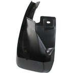 Mud Flaps for Honda CR-V (2017-2022)