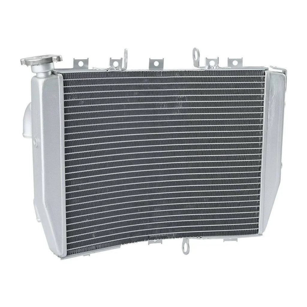 Radiator Cooler for Kawasaki Ninja ZX10R ZX 10R (2004-2005)
