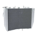 Radiator Cooler for Kawasaki Ninja ZX10R ZX 10R (2004-2005)